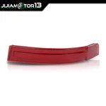Fit For 07-09 Mercedes GL320 GL450 GL550 1648201274 Right Bumper Reflector Light. Fixed Price $15.99.