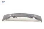 2019 - 2021 Bmw M240I F22 Rear Bumper Lower Valance Cover Panel Oem. Fixed Price $96.24.