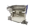 2018-2023 Mclaren 720S Oem Rear Exhaust Heat Shield Panel 14EA011CP. Fixed Price $199.01.