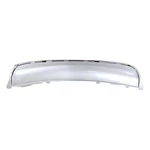 For Honda Pilot 2019 2020 2021 Bumper Trim Rear Lower Ex/ex-l/touring Model. Fixed Price $304.75.