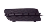 Fits 2007 2010 Bmw X5 Right Passenger Side Bumper Insert Lower Grill. Fixed Price $34.72.