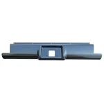 Proefx EFXRP21 Roll Pan; 18 Gauge Steel; Edp Coat Primer; With. Fixed Price $107.24.