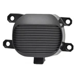 Front Left Grille Fits 2021-2022 Toyota Sienna Replacement Direct. Fixed Price $37.55.