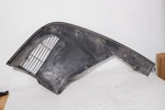 Good Used Left 964 Front Bumper Cover Genuine Porsche Part 505 151 00. Fixed Price $120.00.