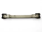 2006-2013 Lexus IS250 XE20 Bumper Reinforcement Bracket Bar Rear 5202353030 Oem. Fixed Price $249.99.