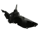 Subaru / Oem 2012-2016 Impreza Rear Bumper Lower Cover Driver Side 57731FJ070. Fixed Price $396.00.