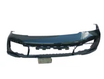 DP50954 Porsche 992 911 Carrera 2020 2021 2022 2023 Front Bumper Cover Oem. Fixed Price $349.99.