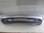 Mercedes Class W140 Front Bumper Genuine A1408800070 505-2MB-234. Fixed Price $584.77.