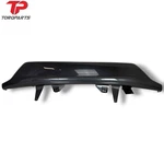 2020-2024 Toyota Highlander Rear Lower Valance Extension Panel 52151-0E100 Oem. Fixed Price $210.00.