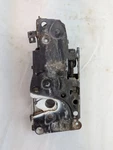 C/k Truck R/s Door Latch Oem Gm #327070. Fixed Price $60.00.