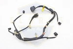 Honda Pilot 16 17 18 19 20 22 Rear Sub Frame Wire Harness 32114TG7A00 Oem. Fixed Price $149.99.