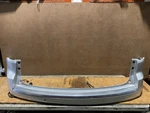 2013 To 2016 Gmc Acadia Rear Upper Bumper Cover Z3312 Ps. Fixed Price $237.49.