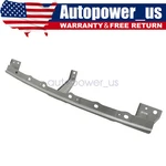 6400C966 1X Bumper Cover Support For Mitsubishi Outlander Sport 2011-2019 Usa. Fixed Price $39.55.
