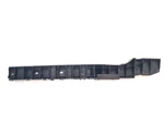 2012-2015 Bentley Continental Gt Bumper Slide Rear Right 3W3307862D. Fixed Price $68.00.