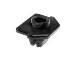 Sf 61285 Front Bumper Screw Grommet For Toyota 52535-50060, 52535-0E010, 5PCS. Fixed Price $13.99.