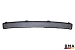 Porsche 911 GT3 Rear Ventilation Grille 99151264580 2018 2019 Oem. Fixed Price $499.99.