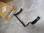Genuine Ford Oem Bracket CJ5Z-17D942-B. Fixed Price $19.99.