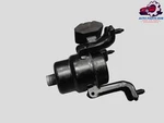 Engine Front Mount Support Bracket Insulator Toyota RAV4 2019-2025 2.5L Oem. Fixed Price $139.64.