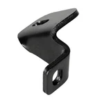 1968-1973 C3 Corvette Rear Bumper Center Frame Brace Lh 3937055. Fixed Price $34.95.