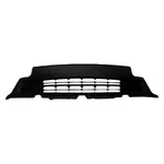 Front Lower Bumper Grille Standard Line For Toyota RAV4 16-18 TO1036166. Fixed Price $63.83.