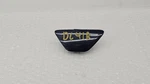 14-16 Bmw F10 528 535 550 Left Driver Side Headlight Washer Cover Cap Blue A89/5. Fixed Price $39.89.