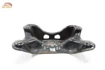 16-20 Mercedes Metris W447 Transmission Crossmember Mount Support Bracket Oem. Fixed Price $71.49.