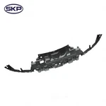 Bumper Cover Support Skp SK601326 Fits 15-18 Ford Focus. Fixed Price $198.99.