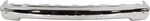 For 1998-2004 S10 Front Bumper 15094048 GM1002368. Fixed Price $273.95.