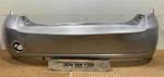 2008-2010 Scion Xb Rear Bumper Cover Oem 52159-12B10. Fixed Price $180.00.