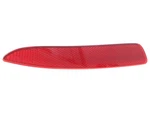 Genuine Bmw 63215A3CB63 Reflector X5. Fixed Price $56.63.
