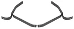 Rear Bumper Bracket Set Amd Fits Chevrolet Truck Gmc 970-4047-S. Fixed Price $178.08.