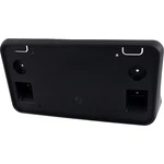 License Plate Bracket For 2021-2022 Chevrolet Colorado Front GM1068213. Fixed Price $16.83.