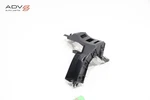 22-24 Jeep Grand Wagoneer Rear Bumper Right Side Inner Mount Support Bracket Oem. Fixed Price $39.99.