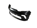 Genuine Mopar Front Upper Fascia 68510293AD. Fixed Price $452.00.