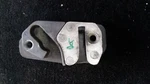 65 - 80 Rolls Royce Silver Shadow Right Door Front Rear Latch UB19262 Striker.... Fixed Price $120.96.