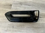 2018-20 Honda Accord Front Rh Fog Light Cover Oem Part# 71102-TVA-A1. Fixed Price $39.95.