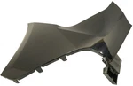 2014-2023 Ford Transit Connect Oem. Bumper Corner Cover End Cap Driver, Rear. Fixed Price $130.19.
