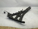 17-23 Jaguar F-pace Rear Right Bumper Bracket. Fixed Price $36.54.