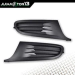 Front Bumper Fog Light Cover Left & Right Fit For 2010-2014 Volkswagen Golf. Fixed Price $20.89.