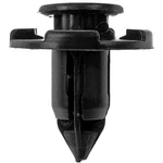 Dorman 700-075 Splash Shield Clip For Nissan. Fixed Price $24.42.