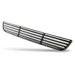 Bumper Grille For Chevy Cobalt 05-10 Front Center Lower Standard Line. Fixed Price $19.06.