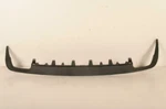 Mercedes-benz Cls C218 Rear Bumper Bottom Section Trim A2188852125 No Duties. Fixed Price $401.64.