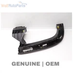 2018-2024 Audi A4 Quattro Rear Left Bumper Mount Bracket 8W0807347A. Fixed Price $20.49.