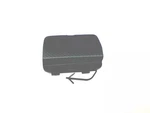 Genuine Subaru Tow Eye Cap 57731CA100. Fixed Price $10.04.