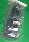 77-78 Nissan 280Z Right Rear Bumper Assembly Part Number: 85350-N4700. Fixed Price $465.00.