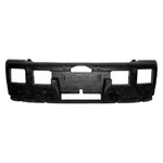 Rear Bumper Absorber Impact Fits 05-10 Chevy Cobalt, 07-09 Pontiac G5. Fixed Price $49.08.