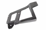 Genuine Gm Passenger Side Front Bumper Fascia Bracket 15943493. Fixed Price $209.85.