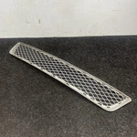 2009-2013 Bmw X5 Front Lower Center Bumper Grille 7222854 Titan Oem. Fixed Price $47.96.