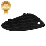 Pai Front Left Bumper Grille Mesh Cover For Mercedes E-class W211 E320 E350 E5. Fixed Price $9.27.