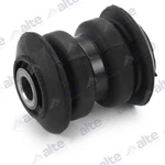 Vintage Automotive 87068AL Mounting, Control/trailing Arm For Mercedes-benz, Vw. Fixed Price $10.61.